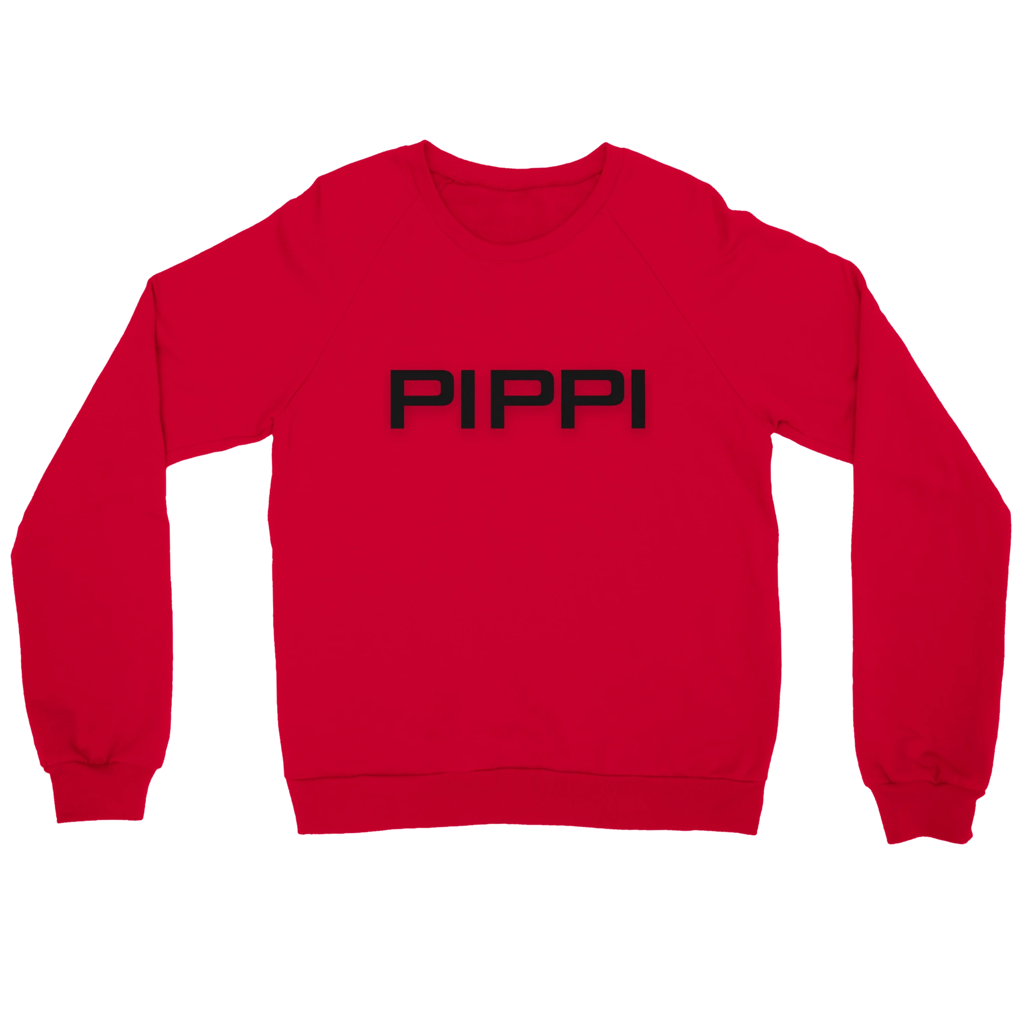 e5e6d752-8f32-4744-be93-b383fa6e7057