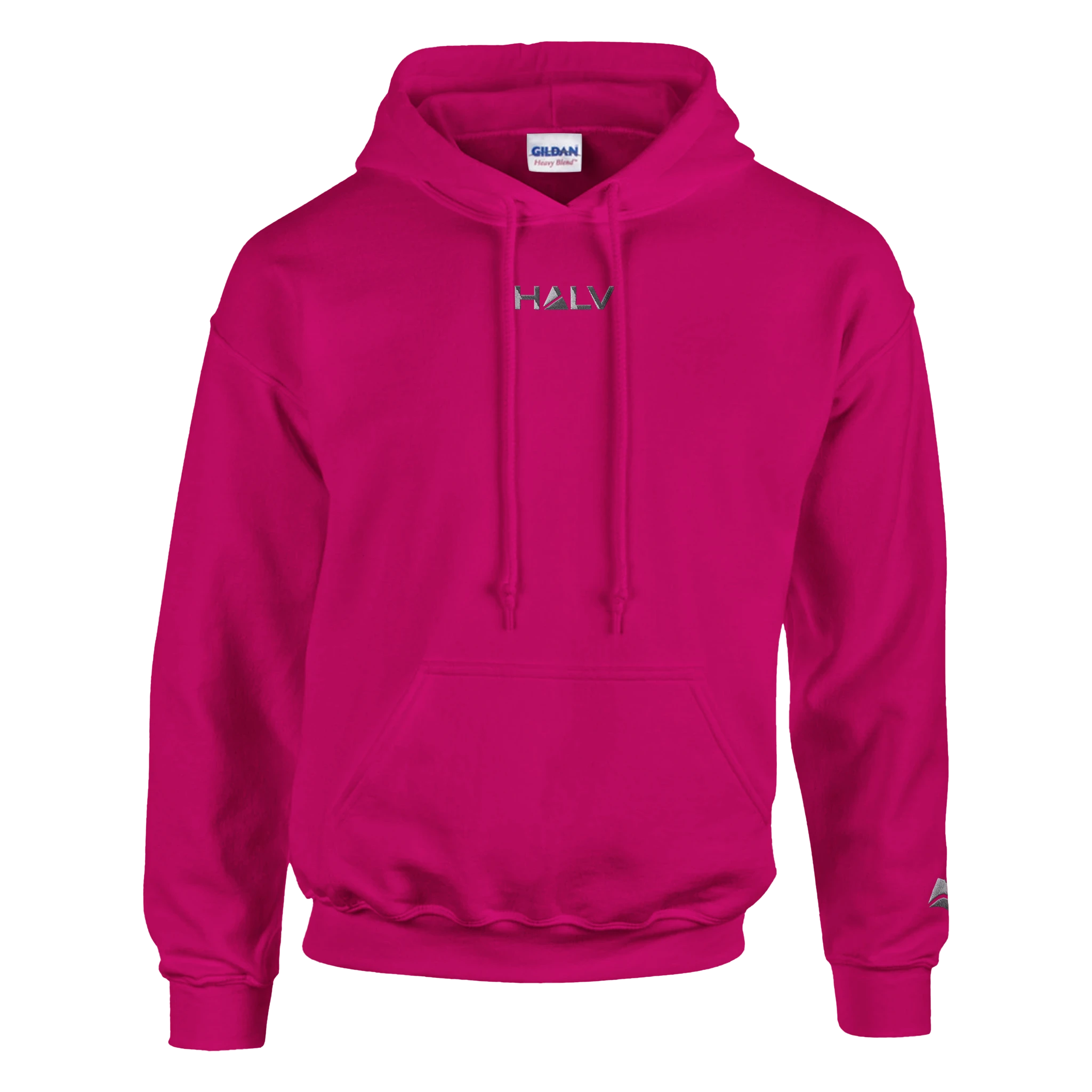 f36ef765-c9d6-42b6-b252-b67cc5633cd6