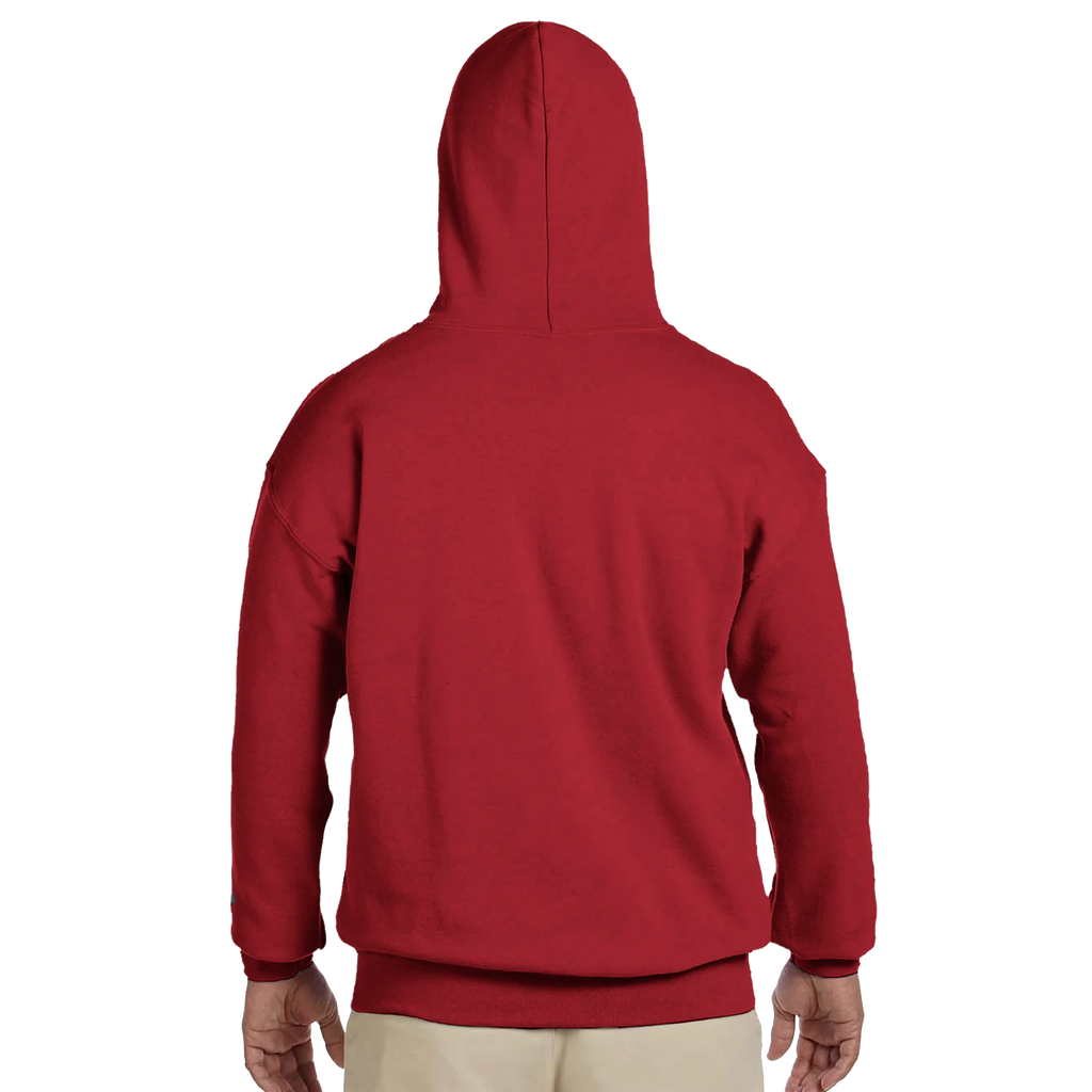 f83364e2-0c3d-400b-82ff-34f537e8ad39