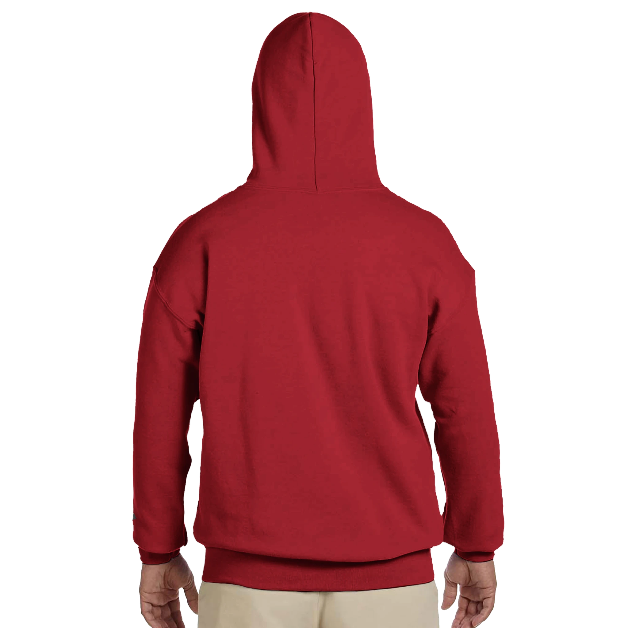 f83364e2-0c3d-400b-82ff-34f537e8ad39